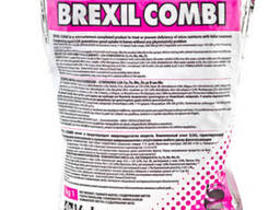 Удобрение Valagro Brexil Combi/ Брексил Комби