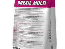 Удобрение Valagro Brexil Multi/ Брексил Мульти