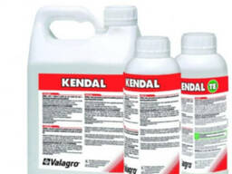 Удобрение Valagro Kendal TE/ Кендал ТЕ