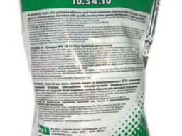 Удобрение Valagro Plantafol/Плантафол 10-54-10