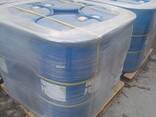 Уксусная кислота 99,8% - фото 1