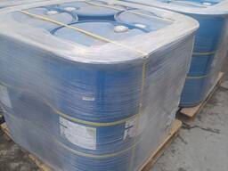 Уксусная кислота 99,8%