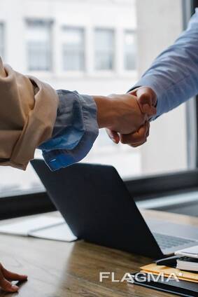 Услуги таможенной логистики в Кыргызстане