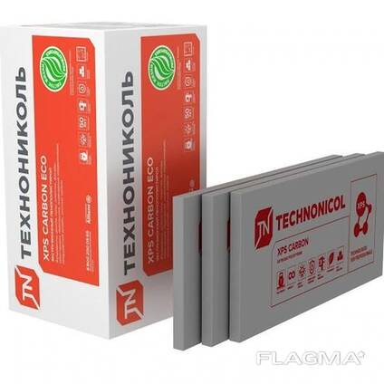 Утеплитель для пола