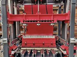 Виброрресс