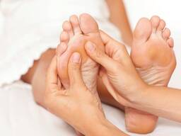 Нудистік жағажайдағы секс порно онлайн Жасырын камера дәретхана порно