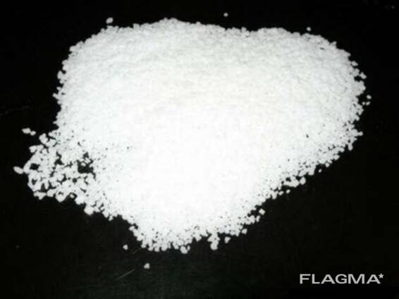 Винная кислота Оптом, низкие цены