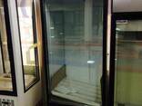 Витринные холодильники, витринные морозильники всего от 20000 сом!