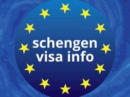 Виза в Шенген зову