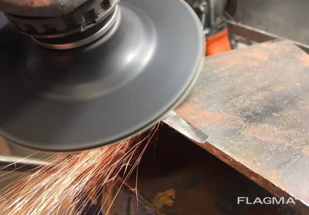 Восстановление, реставрация труб бурильных; ВГП, ГОСТ 3262-75… в Бишкеке