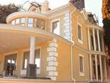 Утепление домов в Бишкеке! Все для красоты и удобства Вашего дома!