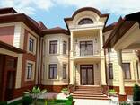 Утепление домов в Бишкеке! Все для красоты и удобства Вашего дома!