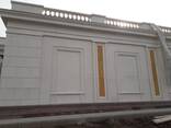 Выполняем проекты любого уровня сложности - фото 2