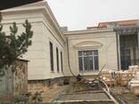 Выполняем проекты любого уровня сложности - фото 3