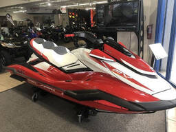Wholesale Supplier of Jet Ski