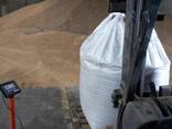 Wholesale Wheat Bran Pellets - Direct from Farm &amp; Factory - фото 2