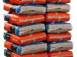 Wood Pellet - photo 2