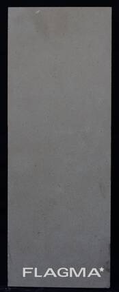 Yellow Spring Limestone (Лаймстоун)