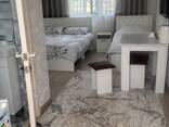 Ысык Кол, Чолпон Ата, гостевой дом УСМАН - photo 2