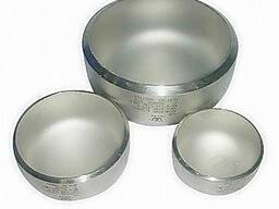 Задвижка стальная клиновая; литая; шиберная, ДУ 1—1500, Ру 16; Ру16; Ру25