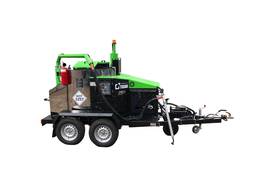 Заливщик ШВОВ И Трещин БПМ-500 от производителя Польша