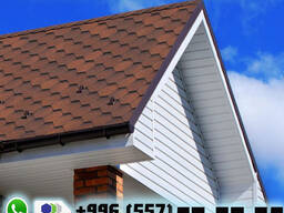 Замена и монтаж Фронта