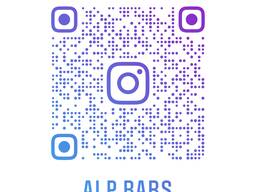 Монтаж и ремонт ондулина