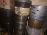 Запчасти 10Д100, Д-50, Д-49,6чн21/21, К6S310Dr,6чн25/34, Nvd, Scoda,6ч12/14, CAT, Sw-680 - фото 8