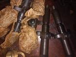 Запчасти 10Д100, Д-50, Д-49,6чн21/21, К6S310Dr,6чн25/34, Nvd, Scoda,6ч12/14, CAT, Sw-680 - фото 9