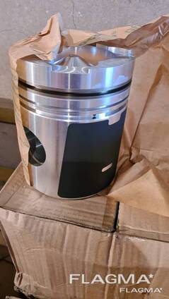 Запчасти дизелей WOLA H-12, H-6 в Бишкек/Душанбе/Ташкент/Минск/Баку/Ереван/Ашхабад