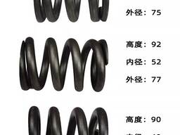 Запчасти для станка правльно отрезной правильно отрезной станок для арматуры 4-12мм