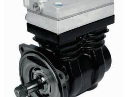 Запчасти Frenkon для RENAULT MAGNUM DX / PREMIUM DXI / KERAX DXI