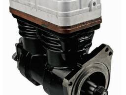 Запчасти Frenkon для RENAULT PREMIUM DX17 / MIDLUM DX5/7 / PT PINDAD
