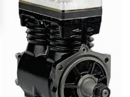 Запчасти Frenkon для RENAULT SISU / PREMIUM / KERAX / MAGNUM