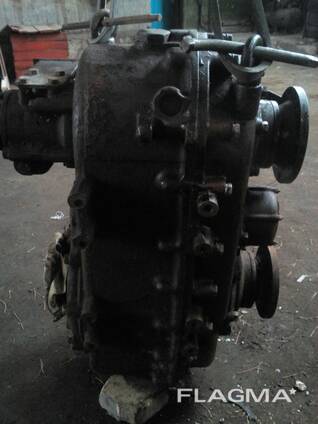 Запчасти на автокраны Краян, КТА, Клинцы, Ивановец, Bumar, Галичанин, Машека