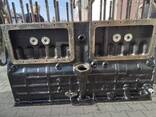 Запчасти на двигатель Miliec SW-680, SW400, SW266, Н-6, Н-12 Wola - фото 8