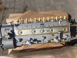 Запчасти на двигатель Miliec SW-680, SW400, SW266, Н-6, Н-12 Wola - фото 12