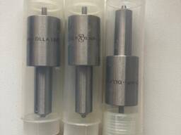 Запчасти на спецтехнику Caterpillar Doosan Hyundai Komatsu