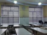 Жалюзи на заказ, на любой вкус - фото 5