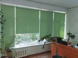 Жалюзи на заказ, на любой вкус - фото 7