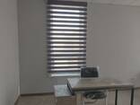 Жалюзи на заказ, на любой вкус - фото 12