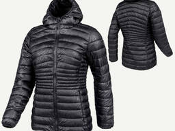 Женские куртки бренда Lotto (Германия), оптом