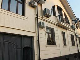 Жидкий Траверин