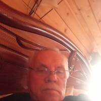 Степанков Сергей Иванович