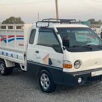 Жусубалиев Эмир Бахытовия