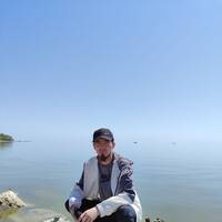 Mazhitov Iso Imomidinovich