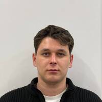 Денис Маларьев