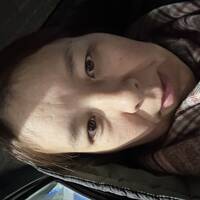 Ниязова Айсалкын Кадыржановна