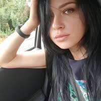 Гриер Юлия Владимировна