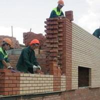 Rahimov Nozimjon Dadajon Ugli